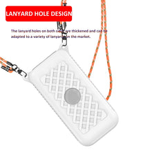 Load image into Gallery viewer, TBD06045873_B4.jpg@246a0d5c3bbfbf7e09609fb76a8bb1fe
