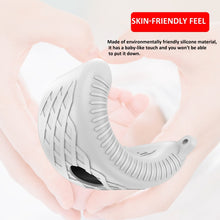 Load image into Gallery viewer, TBD06045873_B6.jpg@1d94ac4d4eb28d0da43a3e8156f1584a
