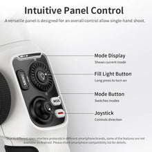 Load image into Gallery viewer, TBD06045881_B10.jpg@9608f3e0999bd1baa2b90d21712dfe3a
