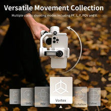 Load image into Gallery viewer, TBD06045881_B12.jpg@2a373dcc71a3a1fdde8db02727420544
