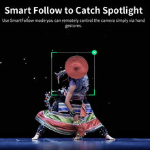 Load image into Gallery viewer, TBD06045881_B13.jpg@744da144c1f4f9cde92310dd038eea00
