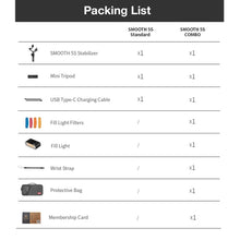 Load image into Gallery viewer, TBD06045881_B17.jpg@09a2ece97e241e2f5233e14ef96a39b2
