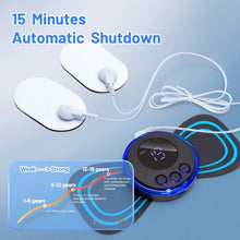 Load image into Gallery viewer, TBD06045885_B5.jpg@89caeb70c5033c0f5411108076a6f9be
