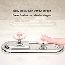 Load image into Gallery viewer, TBD06045887_B4.jpg@faf28afcda1f68feb1804a3ea1e9363b
