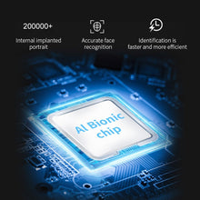 Load image into Gallery viewer, TBD06045892_B8.jpg@8b88119b967e63db354361ca14b94a50
