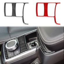 Load image into Gallery viewer, TBD06045896_B1.jpg@d1462684ea2eae67d0faf98d78bbc0af
