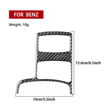 Load image into Gallery viewer, TBD06045896_B2.jpg@682fc0e75c745b1e4aa8989bb056893d
