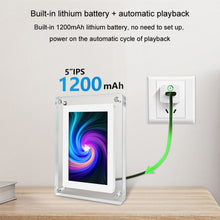 Load image into Gallery viewer, TBD06045908_B3.jpg@21b4c18f15bfd831b0b1f277dd99c8fc
