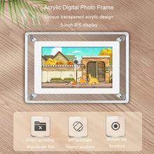 Load image into Gallery viewer, TBD06045908_B5.jpg@fc9847a377178706bbcef0fa763e0bde
