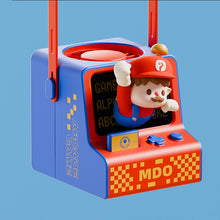 Load image into Gallery viewer, TBD0604590901A.jpg@ad44ec9fef463aa4552a7b2197ba25af
