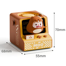 Load image into Gallery viewer, TBD06045909_B1.jpg@c13f557ad5eb61ad3fba0aff901c15ab
