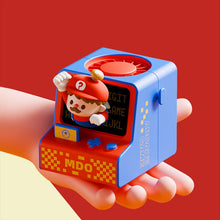 Load image into Gallery viewer, TBD06045909_B6.jpg@751b7505f9881ec855e40f1c01c7f38c
