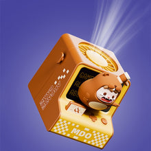 Load image into Gallery viewer, TBD06045909_B7.jpg@7d59d6aba122899769e2e47d676773d6
