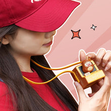 Load image into Gallery viewer, TBD06045909_B8.jpg@85acc0c3caea499be2bcd5a519d97206
