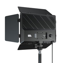 Load image into Gallery viewer, TBD06045910_B14.jpg@acfdb8d8f8ea0b1e72f95a2888c9535d
