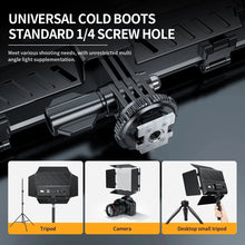 Load image into Gallery viewer, TBD06045910_B6.jpg@0f9999211bc88bdc65ea6f390f7d5169
