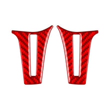 Load image into Gallery viewer, TBD0604591501B.jpg@95236b09419b145dd25c37158006b0eb
