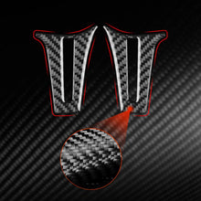 Load image into Gallery viewer, TBD06045915_B3.jpg@a92db5e771613d87fe66ec608e1aede7
