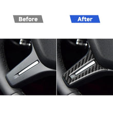 Load image into Gallery viewer, TBD06045915_B4.jpg@446ffbf50209494f75f842fa4b0fab4f
