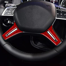 Load image into Gallery viewer, TBD06045915_B5.jpg@395779118cae7f0f4b2c9f050bdeab23
