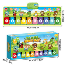 Load image into Gallery viewer, TBD06045917_B2.jpg@6313e8394c0cfd5c89bf60b023f7c2dd
