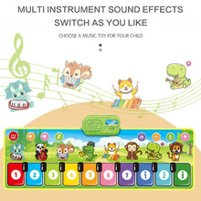 Load image into Gallery viewer, TBD06045917_B8.jpg@ec9295d07924fe6de70d189c14b206f9
