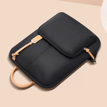 Load image into Gallery viewer, TBD06045922_B3.jpg@5a742500adf5ee0b035eb016b63e6361
