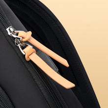 Load image into Gallery viewer, TBD06045922_B6.jpg@45132325dbef94e4077f953d2d3d2a0f
