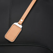 Load image into Gallery viewer, TBD06045922_B8.jpg@f61fb307c9c0e39b5dfa720f295353dc
