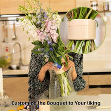 Load image into Gallery viewer, TBD06045927_B3.jpg@4522a6f44dc9aefeb4d14ec475e34200
