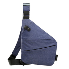 Load image into Gallery viewer, TBD0604593106.jpg@c961154d0444990bd67a68068d352f2f
