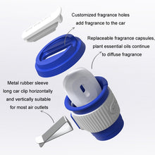 Load image into Gallery viewer, TBD06045944_B3.jpg@48cd28d95f81d39e9a9ba3a26d762fc3
