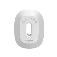 Load image into Gallery viewer, TBD0604594701C.jpg@b75310db70e521bb736e2208d58bb9e1
