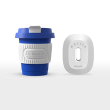 Load image into Gallery viewer, TBD06045947_B1.jpg@3c407b2b8dc9d3389b25c7fccb99ebe7
