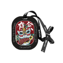 Load image into Gallery viewer, TBD0604595001A.jpg@b5d596829b7af897bbe43e504e52bcc7
