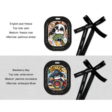 Load image into Gallery viewer, TBD06045950_B3.jpg@87049644a2814dc85ba6bf2ed38cb2e8
