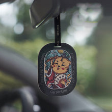 Load image into Gallery viewer, TBD06045950_B6.jpg@1f62c800e1e2713878f732a6f0ecb9e7
