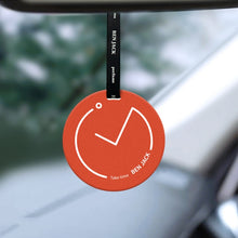 Load image into Gallery viewer, TBD0604595901B.jpg@4c025b31dbfdbf0881a64606f6421800
