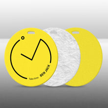 Load image into Gallery viewer, TBD06045959_B3.jpg@f1aa4b53bc1b655f245ee3e7240161e1
