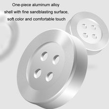 Load image into Gallery viewer, TBD06045961_B2.jpg@e578ced404ffc06418009a54442c96af
