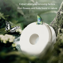 Load image into Gallery viewer, TBD06045961_B5.jpg@aac3148d7ee5e2f114f00710f9044d0d
