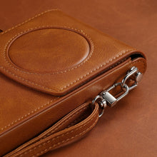 Load image into Gallery viewer, TBD06045963_B3.jpg@cab71627475ccb2d607f3098005413b9
