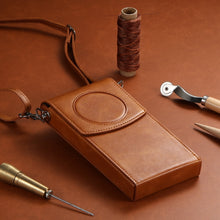 Load image into Gallery viewer, TBD06045963_B4.jpg@029ed1f7d06fb13754eb2eb3290a9ab4
