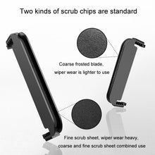 Load image into Gallery viewer, TBD06045964_B3.jpg@98a599f805c01b5bfd6389db597bc415
