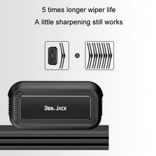 Load image into Gallery viewer, TBD06045964_B4.jpg@828615afdea9865993f27e68bc263fb4
