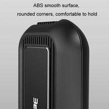 Load image into Gallery viewer, TBD06045964_B5.jpg@0780f385ba74c3230a4959d20657b410
