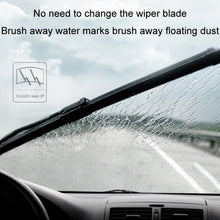 Load image into Gallery viewer, TBD06045964_B6.jpg@768b1a6ea14cb8762e60062f77d73f84
