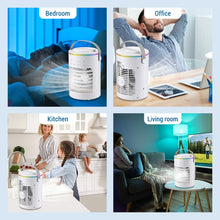 Load image into Gallery viewer, TBD06045967_B12.jpg@66e132d397cbcb1050159739bdf54aa5
