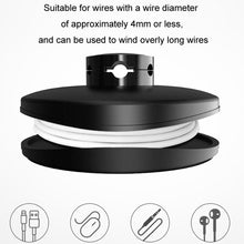 Load image into Gallery viewer, TBD06045974_B2.jpg@11d7cdc6f155cd49b273c1e80b7c4a17
