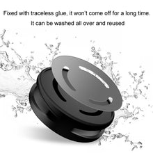 Load image into Gallery viewer, TBD06045974_B3.jpg@21d81a4a3be5f0775a39b344cbb9c215
